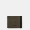 Portefeuille STWD vieilli Portefeuille STWD vieilli