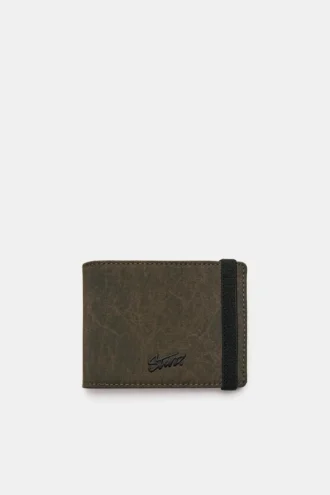 Portefeuille STWD vieilli Portefeuille STWD vieilli