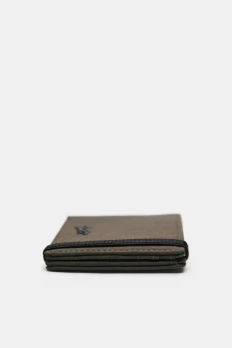 Portefeuille STWD vieilli Portefeuille STWD vieilli