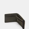 Portefeuille STWD vieilli Portefeuille STWD vieilli