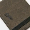 Portefeuille STWD vieilli Portefeuille STWD vieilli