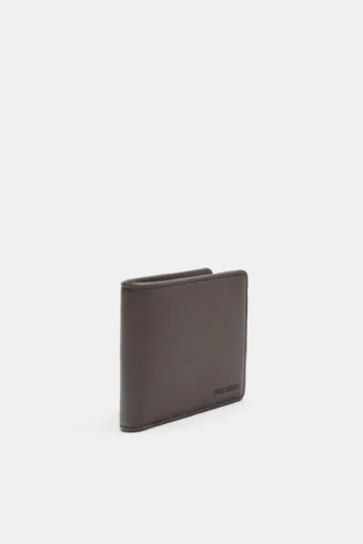 Portefeuille uni Portefeuille uni