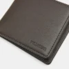 Portefeuille uni