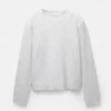 Pull ample et doux Pull ample et doux