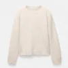 Pull ample et doux Pull ample et doux