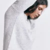 Pull ample et doux Pull ample et doux