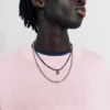 Pull brodé STWD Studio Pull brodé STWD Studio