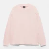 Pull brodé STWD Studio Pull brodé STWD Studio