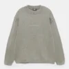 Pull brodé STWD Studio Pull brodé STWD Studio