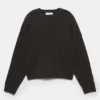 Pull en maille basique Pull en maille basique