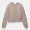 Pull en maille basique Pull en maille basique