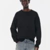 Pull en maille douce Pull en maille douce