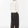 Pull en maille douce Pull en maille douce
