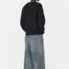 Pull en maille douce Pull en maille douce