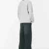 Pull en maille douce Pull en maille douce
