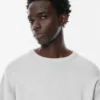 Pull en maille douce Pull en maille douce