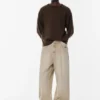 Pull en maille douce Pull en maille douce