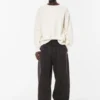 Pull en maille douce Pull en maille douce