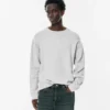 Pull en maille douce Pull en maille douce