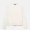 Pull en maille douce Pull en maille douce