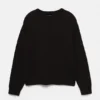 Pull en maille douce Pull en maille douce