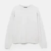 Pull en maille douce Pull en maille douce