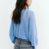 Pull en maille légère Pull en maille légère