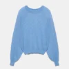 Pull en maille légère Pull en maille légère