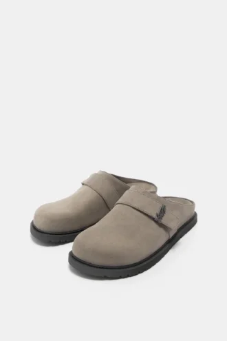 Sabots à boucle STWD