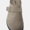 Sabots à boucle STWD