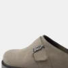 Sabots à boucle STWD