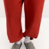 Sabots à boucle STWD