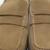 Sabots en cuir Sabots en cuir