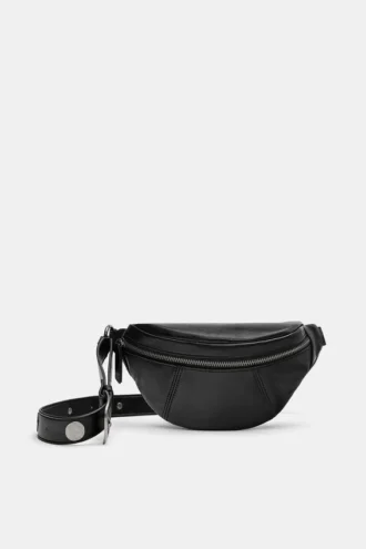 Sac banane clouté