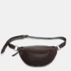 Sac banane clouté