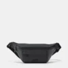 Sac banane en nylon STWD Sac banane en nylon STWD