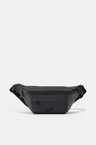 Sac banane en nylon STWD