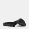 Sac banane en nylon STWD Sac banane en nylon STWD