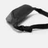 Sac banane en nylon STWD Sac banane en nylon STWD