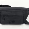 Sac banane en nylon STWD Sac banane en nylon STWD