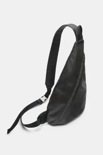 Sac banane STWD