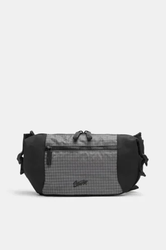 Sac banane technique STWD