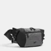 Sac banane technique STWD