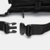 Sac banane technique STWD