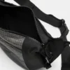 Sac banane technique STWD