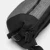 Sac banane technique STWD