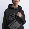 Sac banane technique STWD