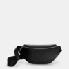 Sac banane urbain