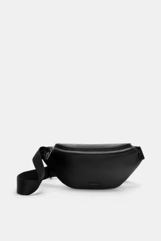 Sac banane urbain