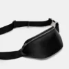 Sac banane urbain